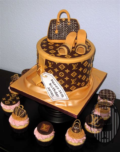 happy birthday louis vuitton|Louis Vuitton birthday celebrations.